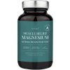 Vitamín a minerál Magnesium Muscle Relief 90 kapslí