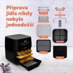 Noaton A120 Ultra Pro – Sleviste.cz