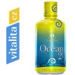 CaliVita Ocean 21 946 ml – Hledejceny.cz