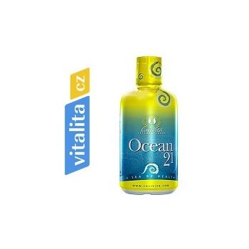 CaliVita Ocean 21 946 ml