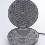 Cloer 1625 – Zboží Mobilmania