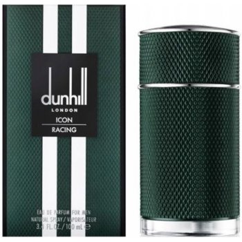 Dunhill Icon Racing parfémovaná voda pánská 100 ml