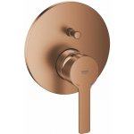 Grohe 24064DL1 – Hledejceny.cz