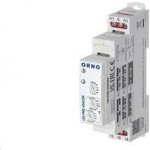 Časové relé 10 Funk. Napájení – Sleviste.cz