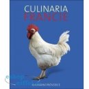 Culinaria Francie