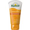 Kamill Intensive Aloe Vera krém na ruce a nehty 100 ml