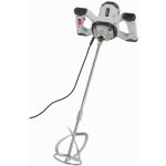 Powerplus POWC60210 – Zboží Mobilmania