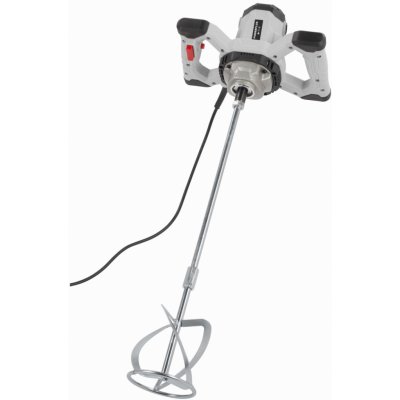 Powerplus POWC60210 – Zboží Mobilmania