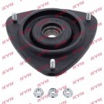 KYB Opravna sada, horni ulozeni tlumicu SM5797 – Sleviste.cz