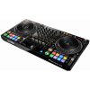 DJ kontroler Pioneer DJ DDJ-1000 SRT