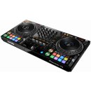 Pioneer DJ DDJ-1000 SRT