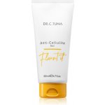 Farmasi Dr. C. Tuna Flaunt It gel na celulitidu 200 ml – Zboží Dáma