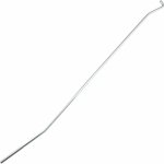 Táhlo zadní brzdy ČZ 476/477 | Zboží Auto