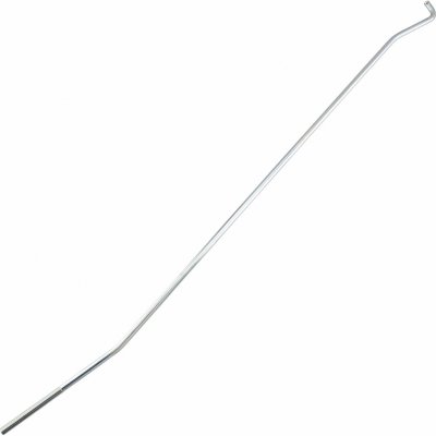 Táhlo zadní brzdy ČZ 476/477 | Zboží Auto