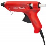 STEINEL Gluefix 333911 – Zbozi.Blesk.cz