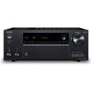 Onkyo TX-NR686