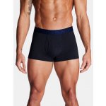 Under Armour UA Performance Cotton 3in – Zboží Mobilmania