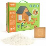 MiDeer Náhradní cement – Zbozi.Blesk.cz
