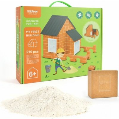 MiDeer Náhradní cement – Zbozi.Blesk.cz