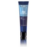 Oyster Oceanus Green Lab Aqua Seal Serum Split End Serum 75 ml – Hledejceny.cz