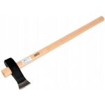 Czechobal kalač Juco 4kg 6127 – Sleviste.cz