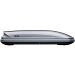 Recenze Thule Pacific 600