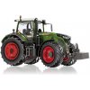 Model Wiking Fendt 942 Vario 1:32