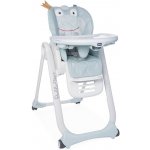 Chicco Polly 2 Start Foxy – Zboží Mobilmania