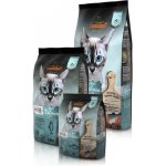 Leonardo Adult Salmon GF 1,8 kg – Sleviste.cz