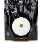 ADBL Roller Pad Hard Cut 125 DA | Zboží Auto