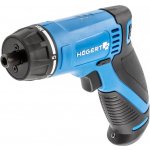 Högert HT2E212 – Sleviste.cz