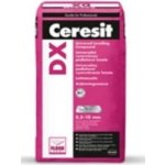 CERESIT DC 25 KG – Zbozi.Blesk.cz