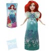 Panenka Hasbro Disney Princess Ariel