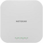 Netgear WAX610-100EUS – Hledejceny.cz