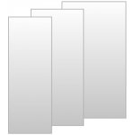 Mereo Mistica CK10304H – Zboží Dáma