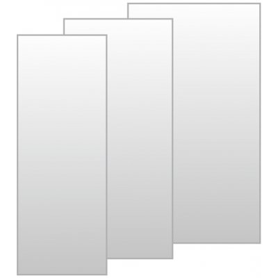 Mereo Mistica CK10304H – Zboží Dáma