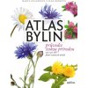 Kniha Atlas bylin - Jana Drnková