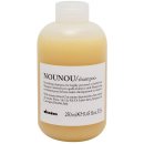 Davines Essential Haircare NOUNOU šampon pro vlasy suché a poškozené 250 ml