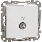 Schneider Electric SDD111478 – Hledejceny.cz