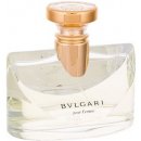 Bvlgari parfémovaná voda dámská 100 ml