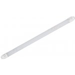 Kanlux LED trubice GLASSv4-NW 9W/60cm – Zboží Živě