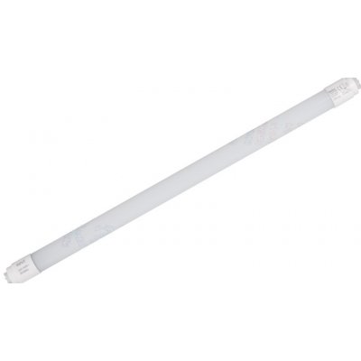 Kanlux LED trubice GLASSv4-NW 9W/60cm – Zboží Živě