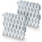 Beurer Silvertex 164.16 – Zboží Dáma