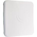 MikroTik RBSXTsqG-5acD – Zboží Živě