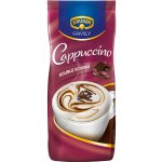 Krüger Cappuccino Double Schoko 0,5 kg – Sleviste.cz