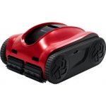 Fairland iGarden K120 Pro – Zboží Mobilmania