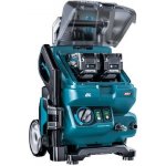 MAKITA HW001GZ – Sleviste.cz