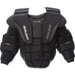 Bauer ELITE Chest Protector senior – Zboží Dáma