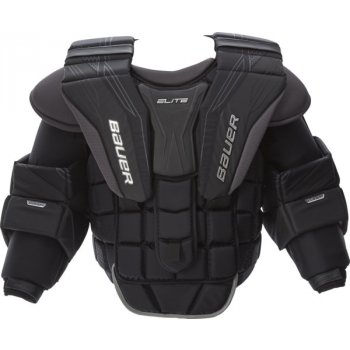 Bauer ELITE Chest Protector senior