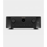 Marantz Cinema 60 DAB S2 – Zboží Mobilmania